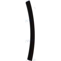 PAF20-05000024 - BUIS B F5XF10X120 Yamaha - thumbnail