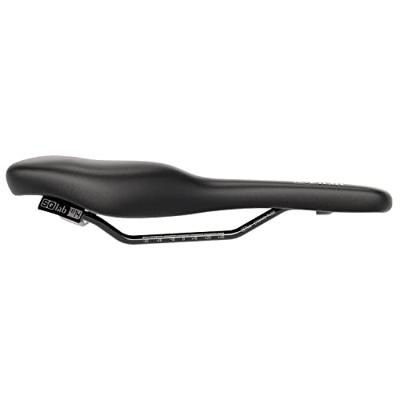 SQlab 610 m-d active saddle