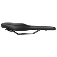 SQlab 610 m-d active saddle - thumbnail