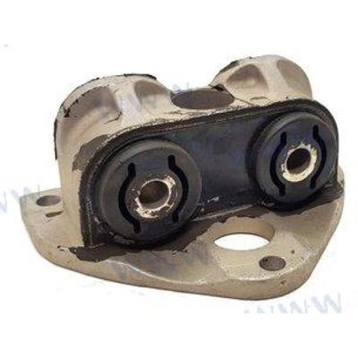 PAF15-02010000 - SCHOKDEMPER MET DUBBELE GAT Yamaha