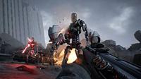Terminator Resistance - thumbnail