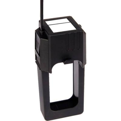 Gossen Metrawatt SC50-L, 750/1A, 0,5VA, Kl 0,5 U184F Meetstroomtransformator Primaire stroom 750 A Secundaire stroom 1 A Doorvoer (Ø):42 mm 1 stuk(s) Gossen Metrawatt SC50-L, 750/1A, 0,5VA, Kl 0,5 U184F Meetstroomtransformator Primaire stroom 750 A Secundaire stroom 1 A Doorvoer (Ø):42 mm 1 stuk(s)