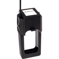 Gossen Metrawatt SC50-L, 750/1A, 0,5VA, Kl 0,5 U184F Meetstroomtransformator Primaire stroom 750 A Secundaire stroom 1 A Doorvoer (Ø):42 mm 1 stuk(s) - thumbnail