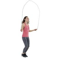 Tunturi speedrope l springtouw l set 12 stuks - thumbnail