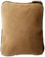 Kalahari beanbag statief canvas kaki - thumbnail
