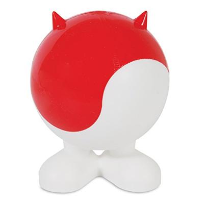 JW Mixed Cuz Ying Yang