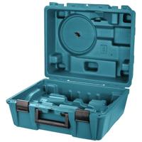 Makita Accessoires 821797-6 | Koffer kunststof voor DHS900 cirkelzaag - 821797-6 - thumbnail