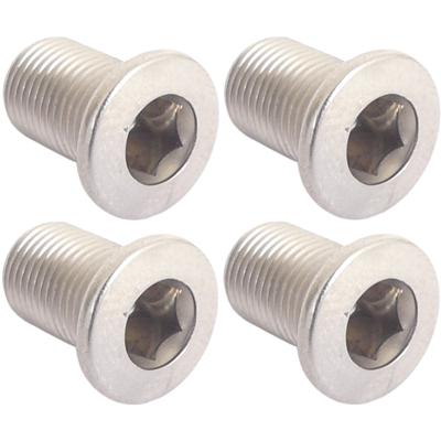 Shimano Kettingbladbouten deore fc-m5100