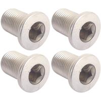 Shimano Kettingbladbouten deore fc-m5100 - thumbnail