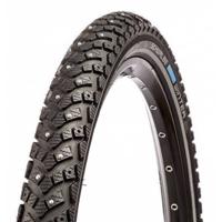 SCHWALBE buitenband "winter active line" tire winter act.line 35-622 - thumbnail