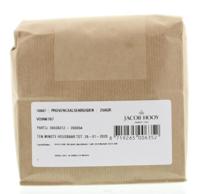 Jacob Hooy Provencaalse kruiden 250 Gram - thumbnail