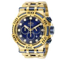 Invicta 30645 - thumbnail