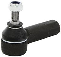 Spoorstangeind 230620 - thumbnail