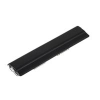 Green Cell BTY-S14 BTY-S15 MS05 Laptopaccu 11.1 V 4400 mAh MSI - thumbnail