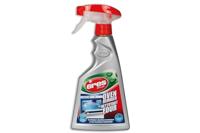 Eres ovenreiniger, spray van 500 ml - thumbnail