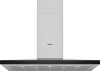 Siemens LC97QFM50 Schouwkap - thumbnail