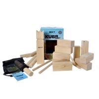 Kubb family - thumbnail