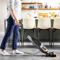 Bissell Stofzuiger en dweil Crosswave HF2 PRO - thumbnail