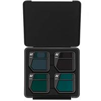 DJI Mavic 3 ND Filter Set (ND64/128/256/512) - thumbnail