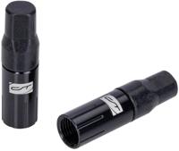 CONTEC ventieladapter "fastair tl mtb" ct fastair tl mtb convert or set a 2 pcs. - thumbnail