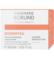 Borlind Rose dew day cream 50 Milliliter - thumbnail