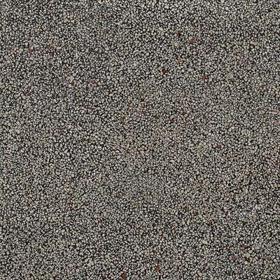 Terrazzo Mini Bucchero 60x60 rett