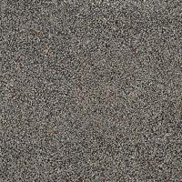 Terrazzo Mini Bucchero 60x60 rett - thumbnail