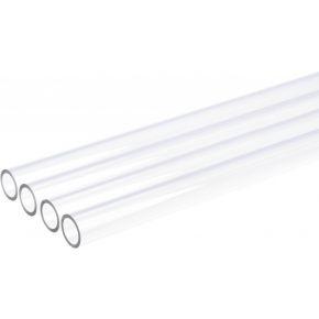 Alphacool Hardtube Acryl 16/13mm 60cm Waterkoelingslang