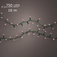 Compact tw.l1600 cm-750L pink LED verlichting Lumineo - Lumineo - thumbnail