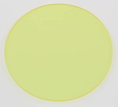 Kern OBBA3211 OBB-A3211 Microscoop filter