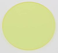 Kern OBBA3211 OBB-A3211 Microscoop filter - thumbnail