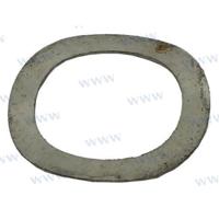 PAF25-01010008 - GOLVENDE RING Yamaha - thumbnail