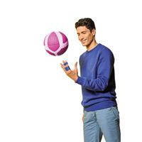 Thuasne Vingerspalk - thumbnail