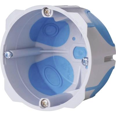KOPOS KPL64-50/LDHF_KA Apparaatdoos (Ø x d) 67 mm x 50 mm 1 stuk(s) KOPOS KPL64-50/LDHF_KA Apparaatdoos (Ø x d) 67 mm x 50 mm 1 stuk(s)