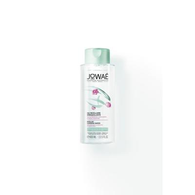 Jowaé Reinigen Micellar Cleansing Water 400ml Jowaé Reinigen Micellar Cleansing Water 400ml