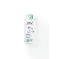Jowaé Reinigen Micellar Cleansing Water 400ml - thumbnail