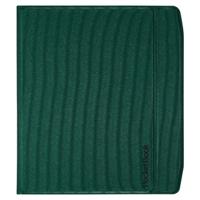 PocketBook Charge - Fresh Green e-bookreaderbehuizing 17,8 cm (7 ) Groen - thumbnail