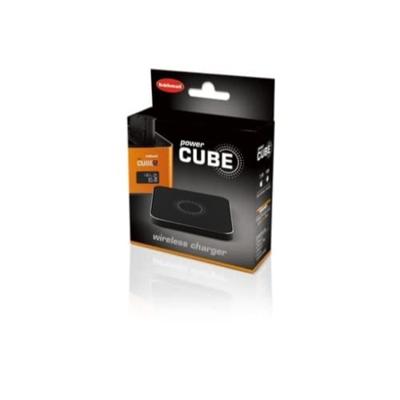 Hahnel PowerCube Wireless Charger