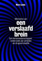 Memoires van een verslaafd brein - Marc Lewis - Paperback (9789490574789) - thumbnail