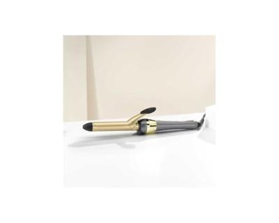 Krulijzer Babyliss 2524TE Krulijzer Babyliss 2524TE