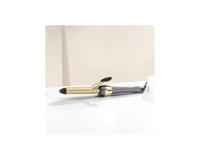 Krulijzer Babyliss 2524TE - thumbnail