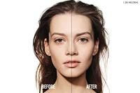 Christian Dior - Dior Forever Skin Glow 24H Wear Radiant Foundation SPF20 1 30 ml Dames - thumbnail