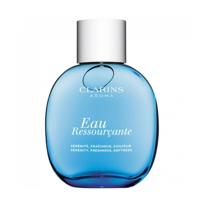 Clarins Treatment Fragrance Eau Ressourcante Spray 100ml - thumbnail