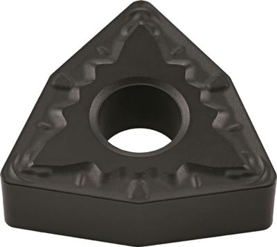 Promat/Tecwerk Wisselplaat | WNMG 080404-F PMK10 | bewerking glad - 6480011662