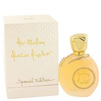 M.Micallef Mon Parfum Special Eau de Parfum 100ml - thumbnail