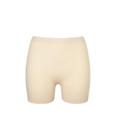 Magic corrigerende naadloze short - Invisible - Shapewear boxershort - Schijnt niet door