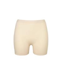 Magic corrigerende naadloze short - Invisible - Shapewear boxershort - Schijnt niet door - thumbnail