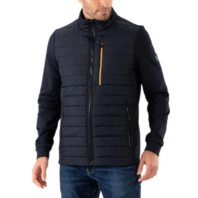 Falcon Tussenjas heren XL