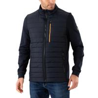 Falcon Tussenjas heren XL - thumbnail