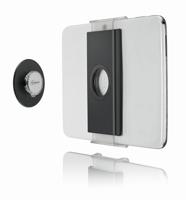 Vogels TM 1010 Tablethouder Universeel 17,8 cm (7) - 30,5 cm (12) - thumbnail
